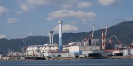 【News】Kobe Climate Case court hearing finishes: Judgment on government’s responsibilities expected March 15, 2021
