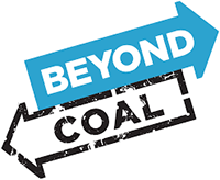 Sierra Club Beyond Coal