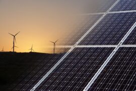 【ニュース】政府審議会、次期エネ基の原案を提示。2030年19％と石炭維持を堅持。