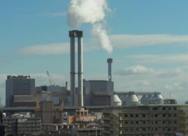 【News】 Kobe Climate Case: Administrative Lawsuit Concludes