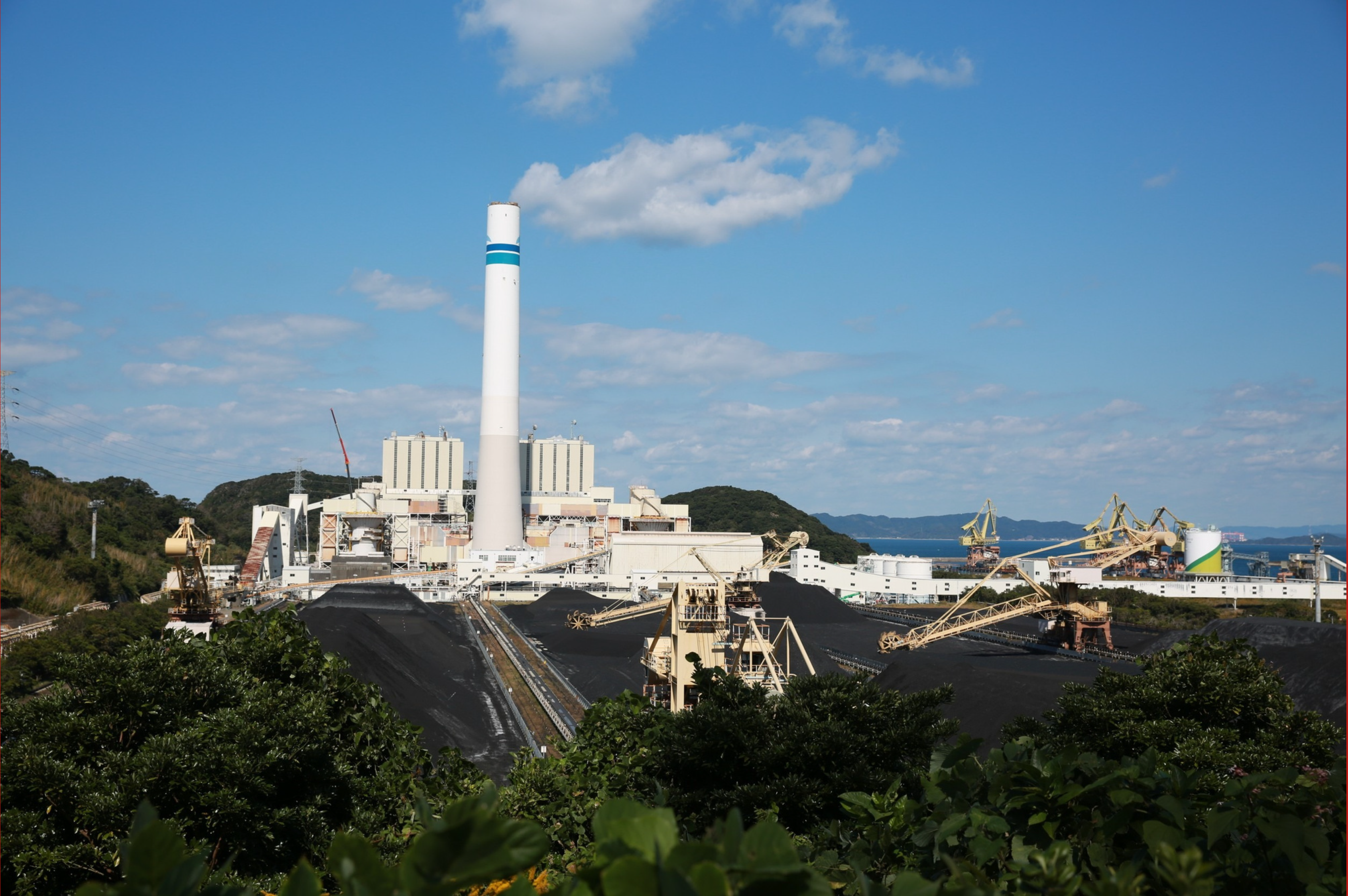 【News】GENESIS Matsushima Project: Citizens’ voices ignored in response to public comments