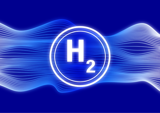 【News】Can Japan’s Hydrogen Strategy really lead to decarbonization?