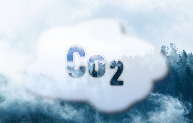 【ニュース】CCSは脱炭素への解決策ではないー中間取りまとめ（案）への意見