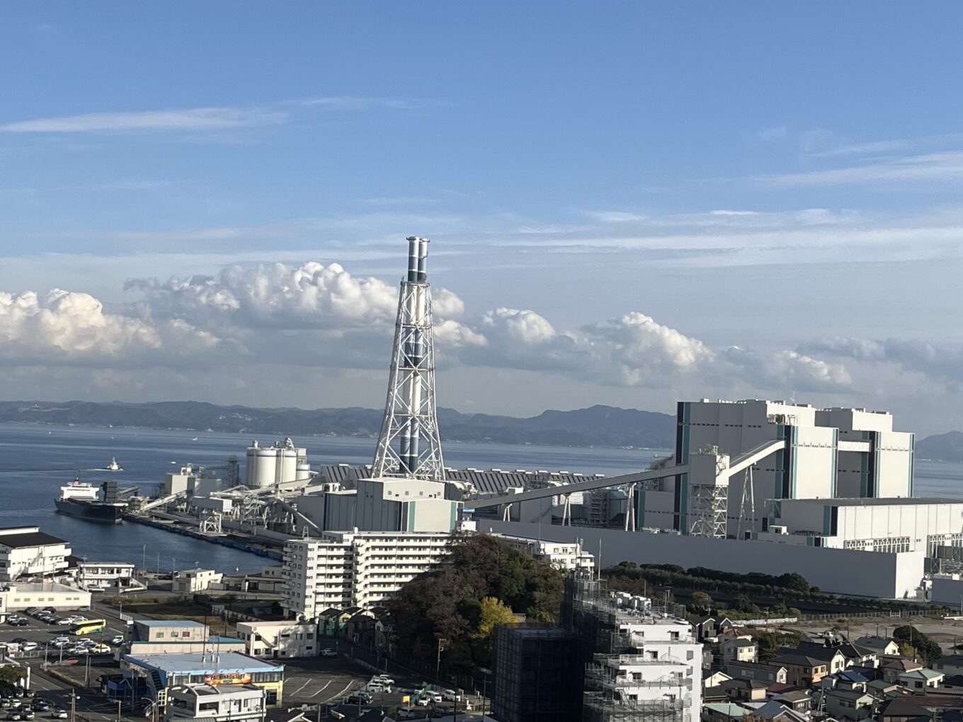 【ニュース】JERAの市場操作は結局うやむやに⁉　不正行為が繰り返されない規制強化を