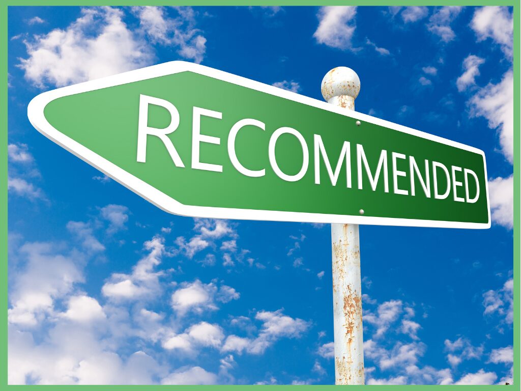 【ニュース】日本学術会議が提言で火力発電の延命技術への懸念を表明