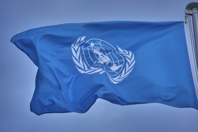 【ニュース】COP30に向けた国連総長の警告「1.5℃は人類にとってのレッドライン」