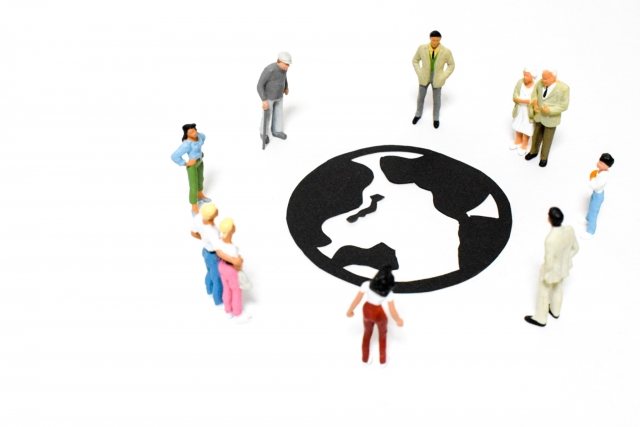 【ニュース】意識調査ー９割が「夏の長期化」を実感、でも温暖化対策は…