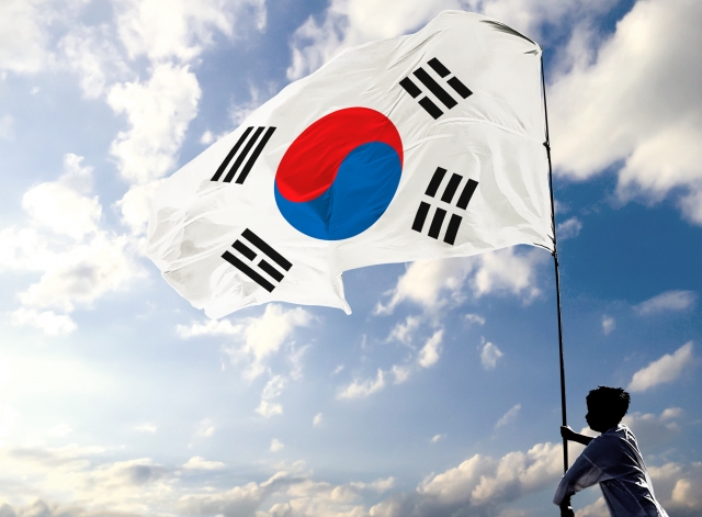 【ニュース】韓国の「脱石炭」を支える市民社会