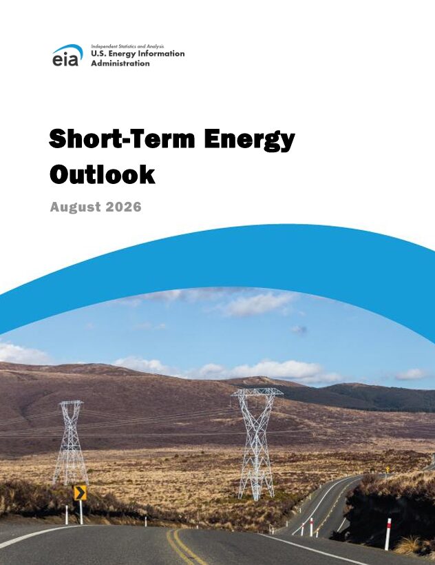 【レポート】トランプ政権下でも石炭火力による発電量は減少